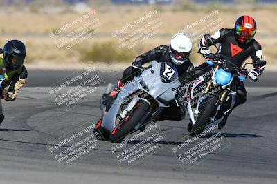 media/May-15-2022-SoCal Trackdays (Sun) [[33a09aef31]]/Turn 11 (820am)/